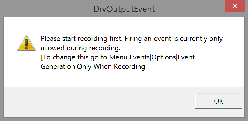 Eventing_NotRecording_Warning.jpg