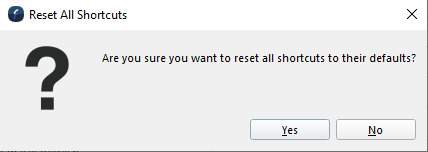 Shortcut Conflict.PNG