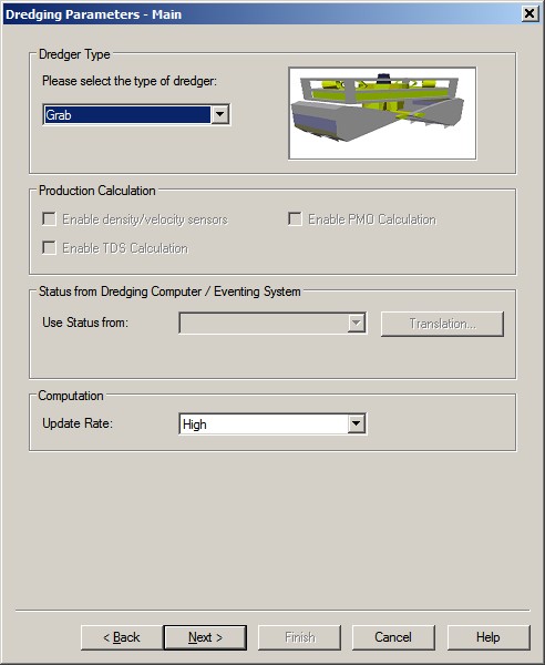 db_setup_dredging_system_2.jpg