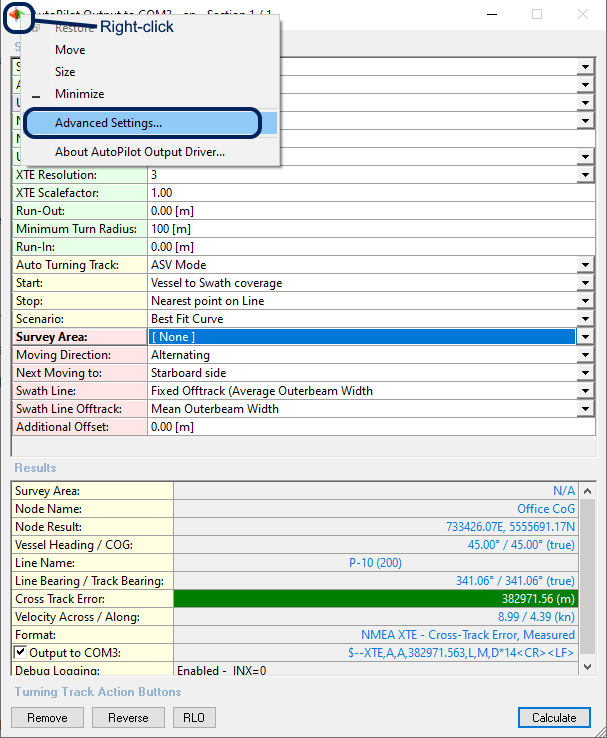AutopilotAdvancedSettings.png