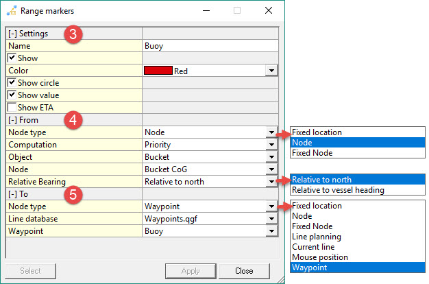 BHD_Online_NavDsp_RangeMarkersDialog.jpg