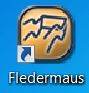 fm.JPG