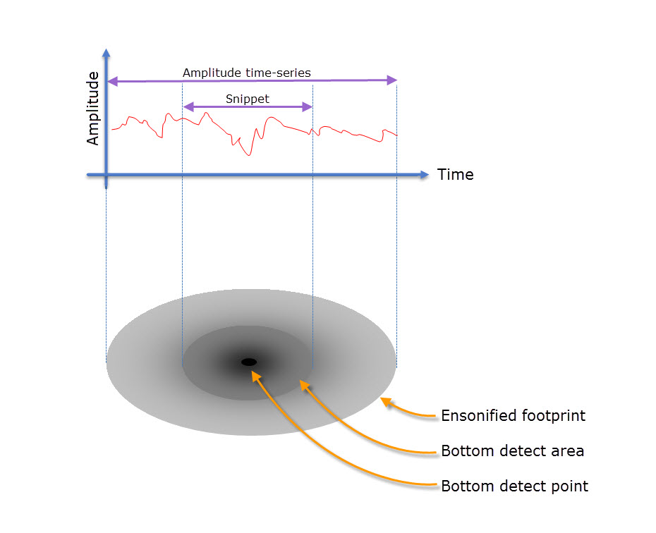 Snippet_vs_footprint.jpg