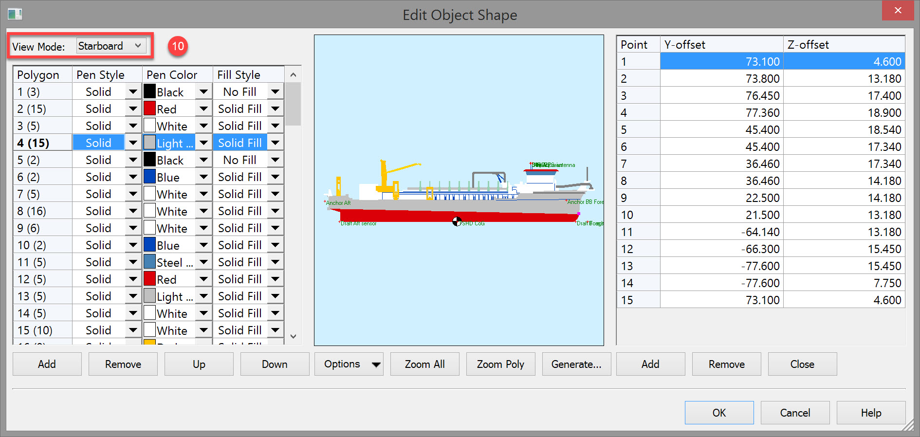 TSHD_ObjectDef_EditObjectShape_Finished_Stbd.jpg