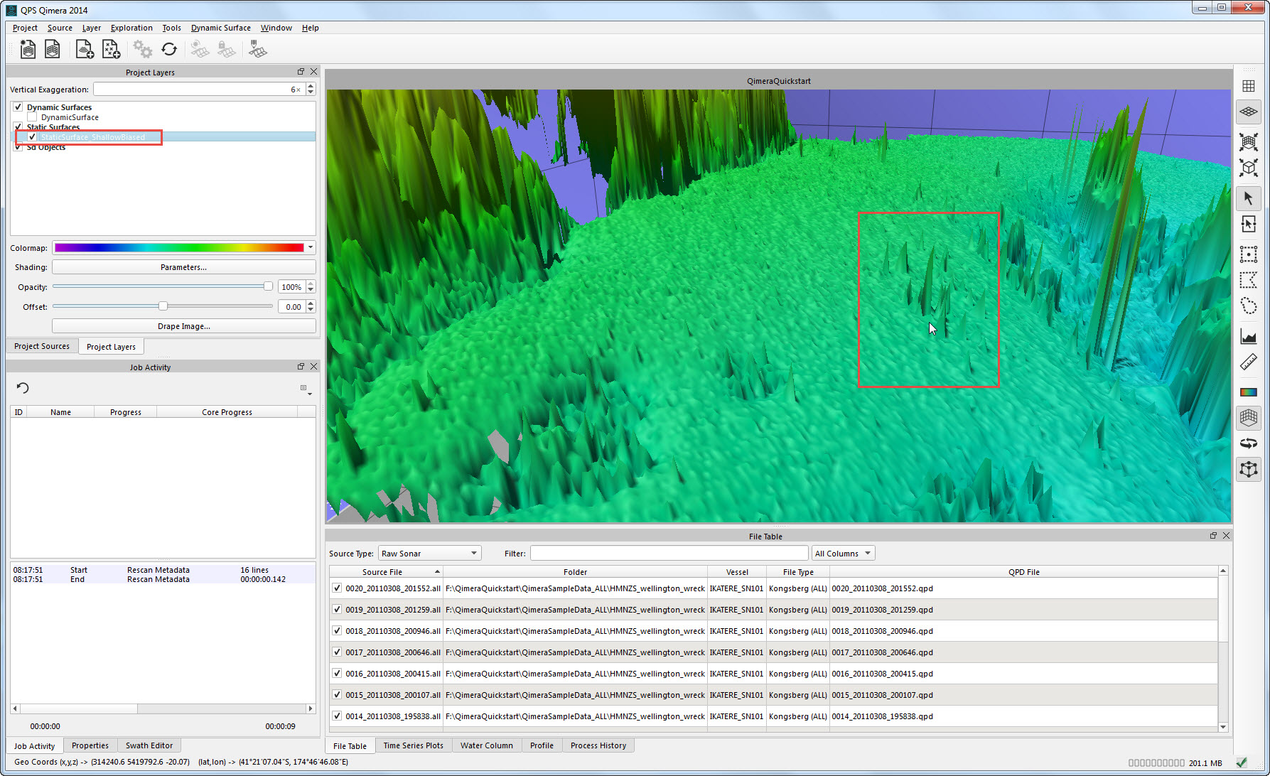 PreFilter_StaticGrid.jpg