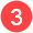 image2016-6-29 11:24:26.png