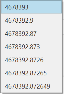 Pref_Shared_ProjectedOptions.png