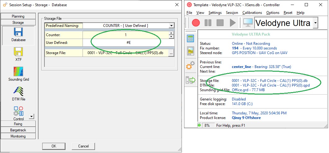 format_specifier_example_2.jpg