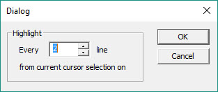 BHD_TimeplotDsp_HighlightDialog.jpg