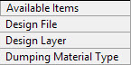 THSD_DbSetup_Generic_Settings_DredgingItems.jpg