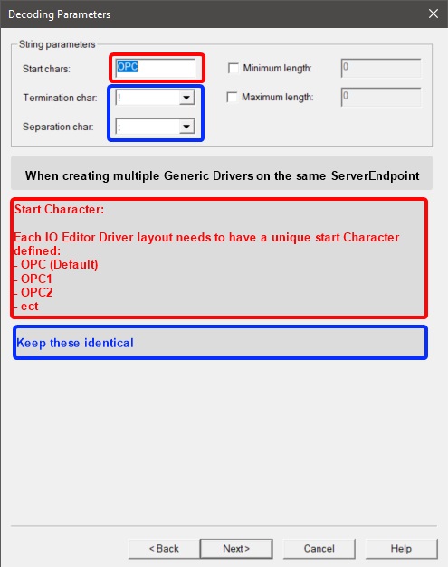 DecodingParameters-OPC.jpg