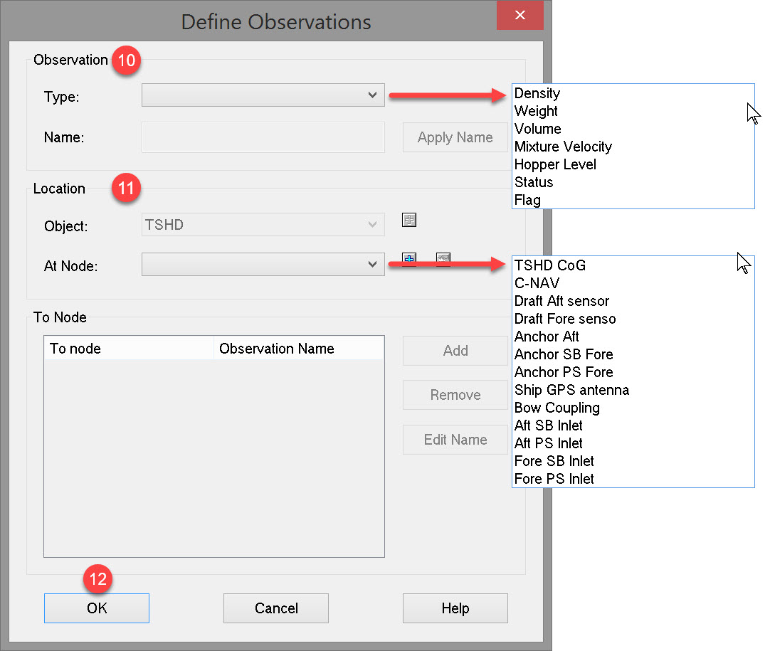 TSHD_DbSetup_DredgingSensor_P2_DefineObs.jpg