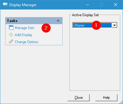 DisplayManager.jpg