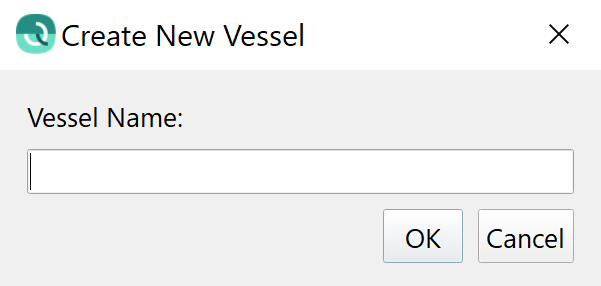 create new vessel dialog.PNG