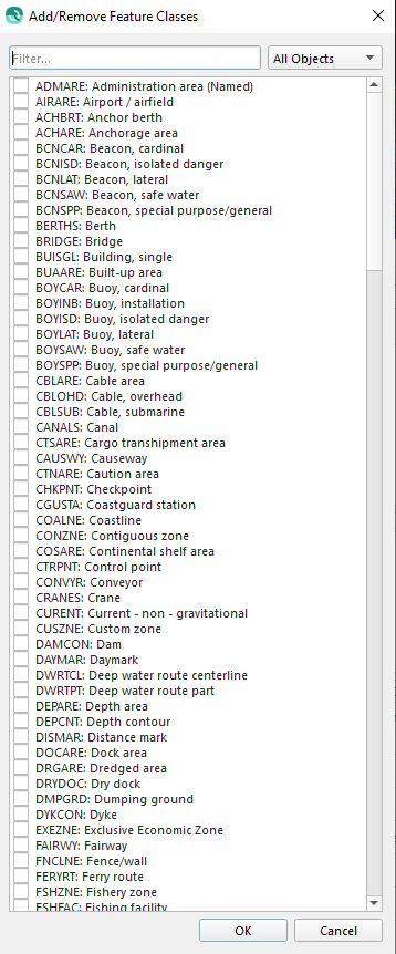 add or remove feature class.PNG