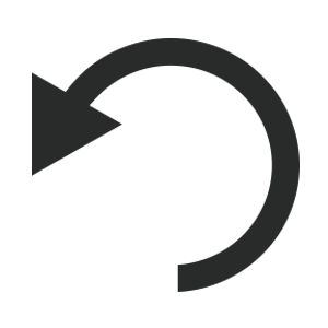 undo.png