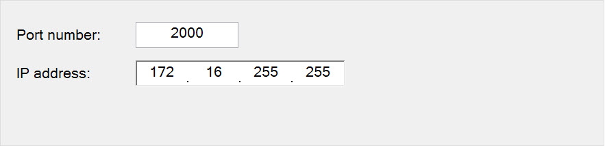 NetworkSettings.jpg