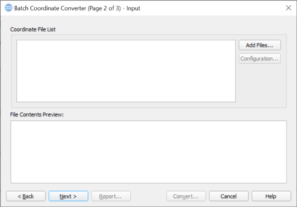 batch-coordinate-converter-input-wizard-page-from-scratch.png