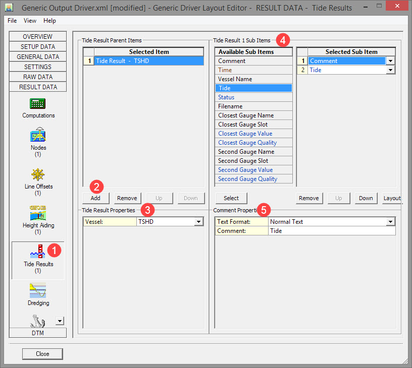 THSD_DbSetup_Generic_ResultData_TideResultsDialog.jpg