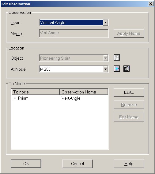 surface_nav_system_page_2_edit.jpg