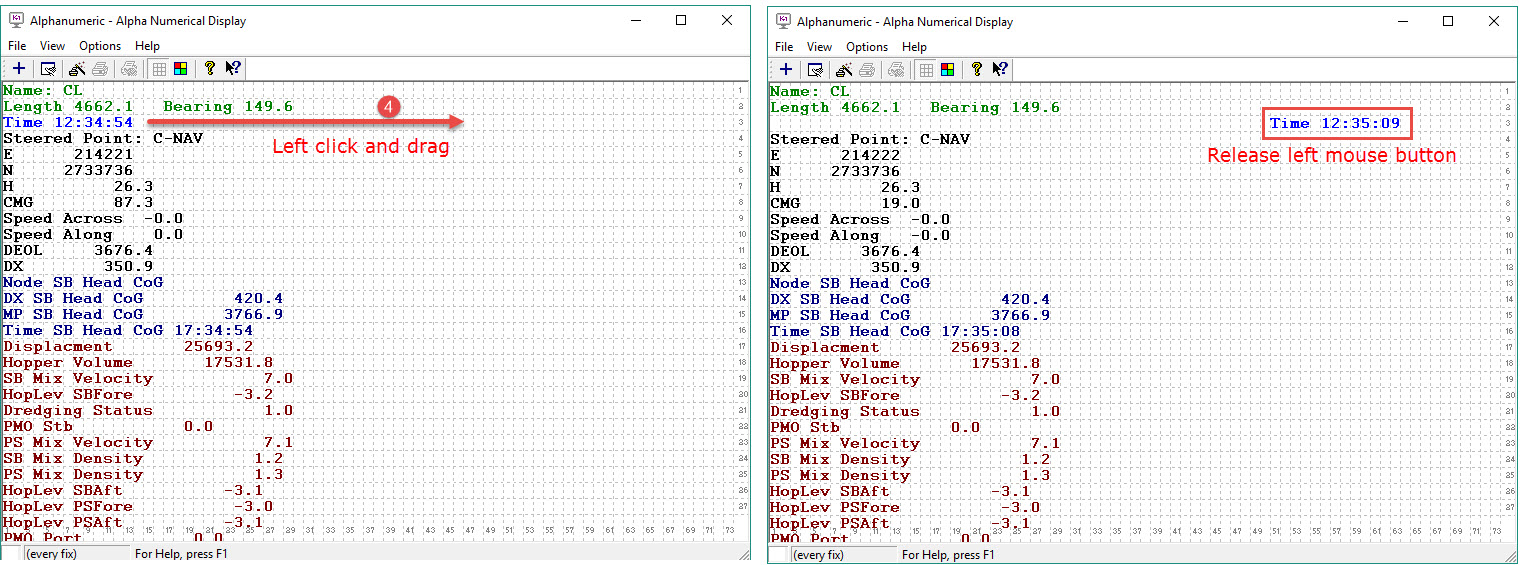 QS_TSHD_AlphaDsp_ShiftWithMouse.jpg