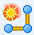 LDBM_PM_CreateObjectIcon.jpg