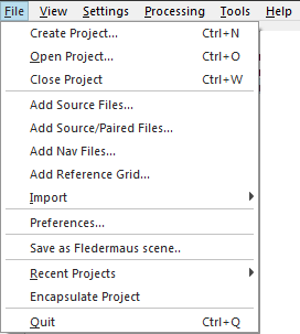 FileMenu.png