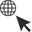v16_geopick.png
