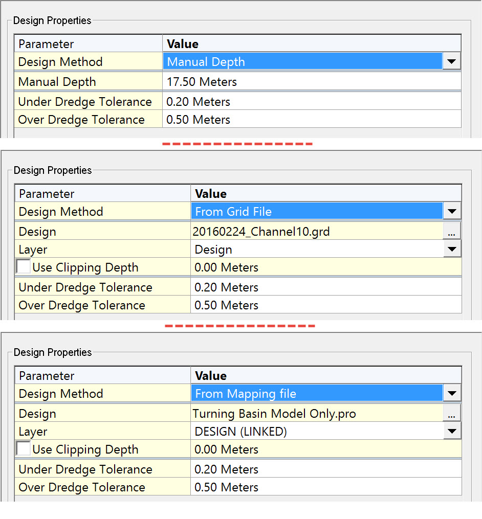 Dredging_Session_DredgingDesignOptions.jpg