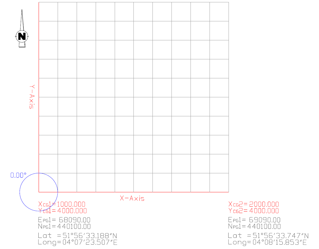 image2021-1-7_13-28-36.png