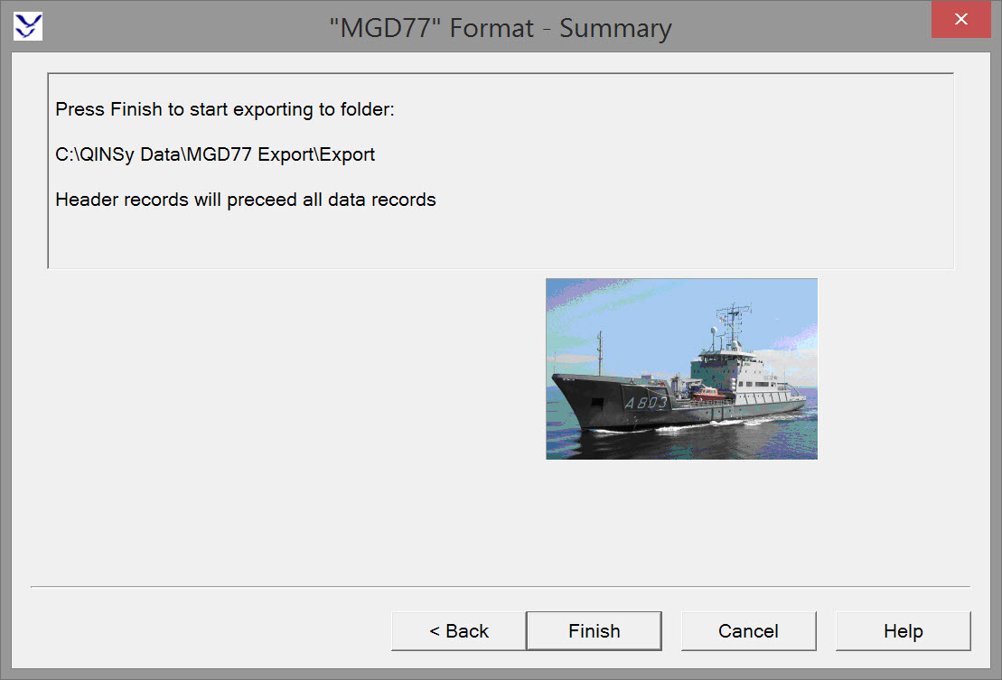 ExportMGD77_FormatSummary.jpg