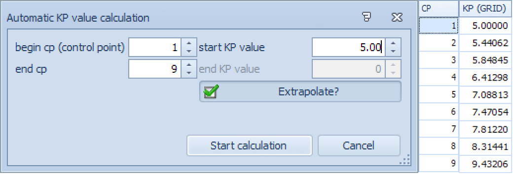 PM_LDBM_CalculateKP_Example3.jpg