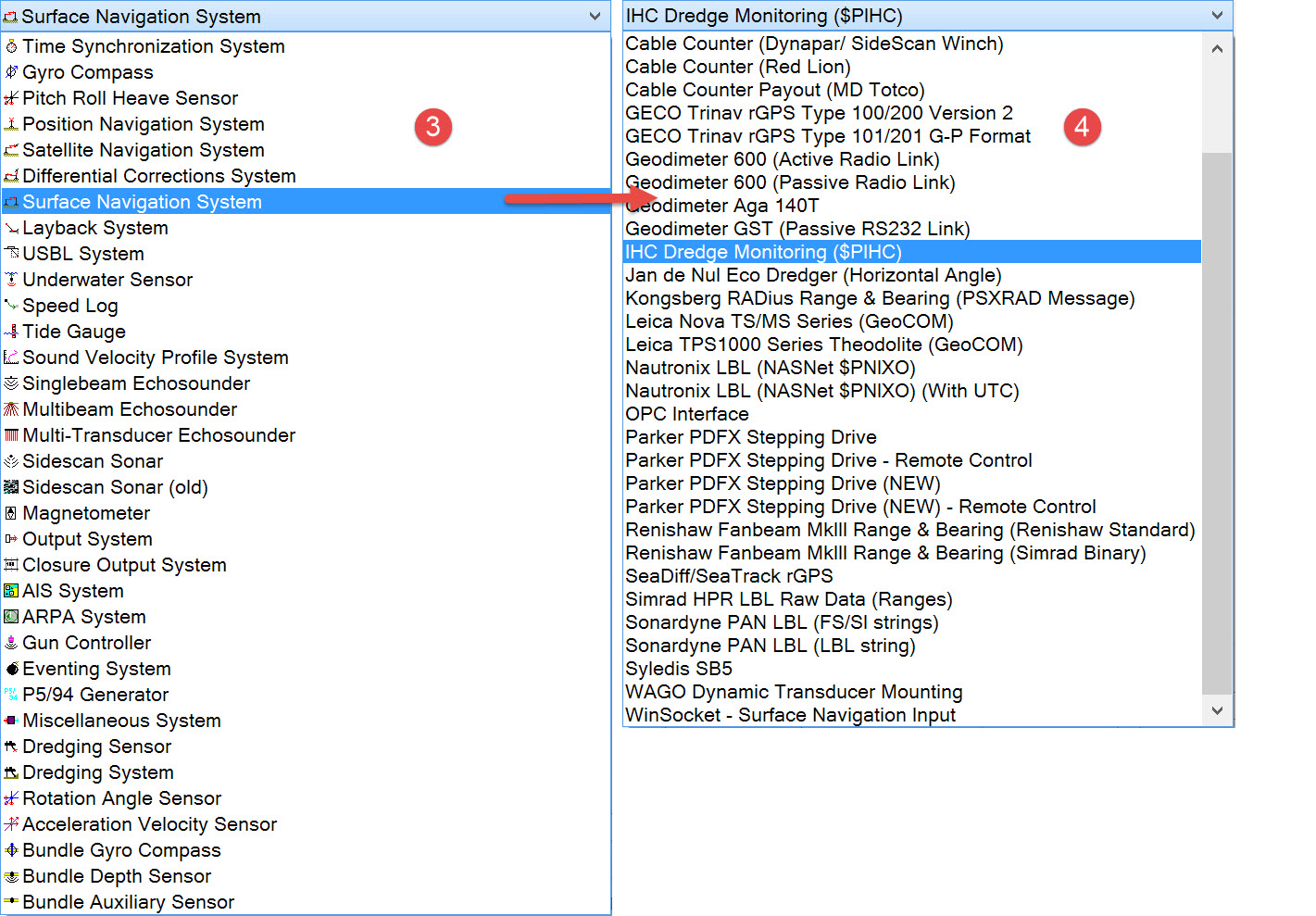 DBSetup_EditSystem_SurfaceNav_TypeDriverLists.jpg