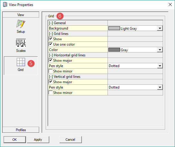 BHD_ProfileDsp_ViewProps_View_Grid.jpg