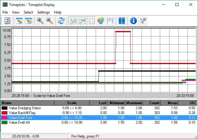 BHD_TimeplotDsp_ProgressDisplay.jpg