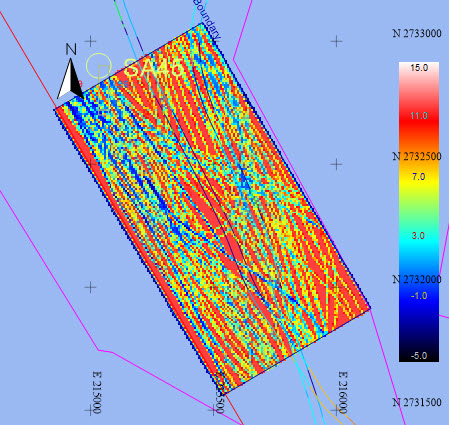 TSHD_PM_BathyMinusDesign.jpg