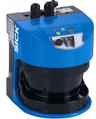 image2017-5-3 16:19:0.png