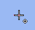 CreateObjectMousePointer.png