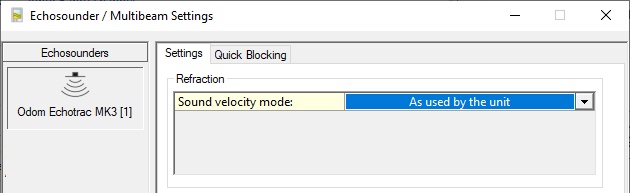 controller_sbe_settings_mk3.jpg