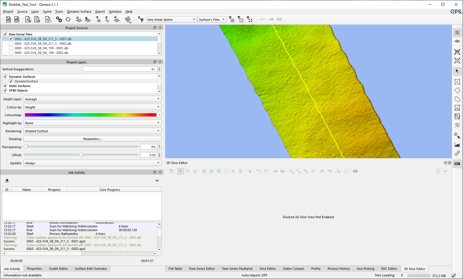 Qimera_Wobble Tool_Recomputed DynamicSurface_v2.0.png