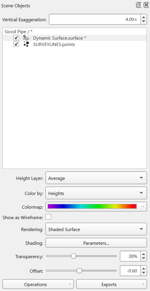 image2021-12-20_14-18-33.png