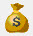 Dredging_Controller_Session_Dredging_ProductionIcon.jpg