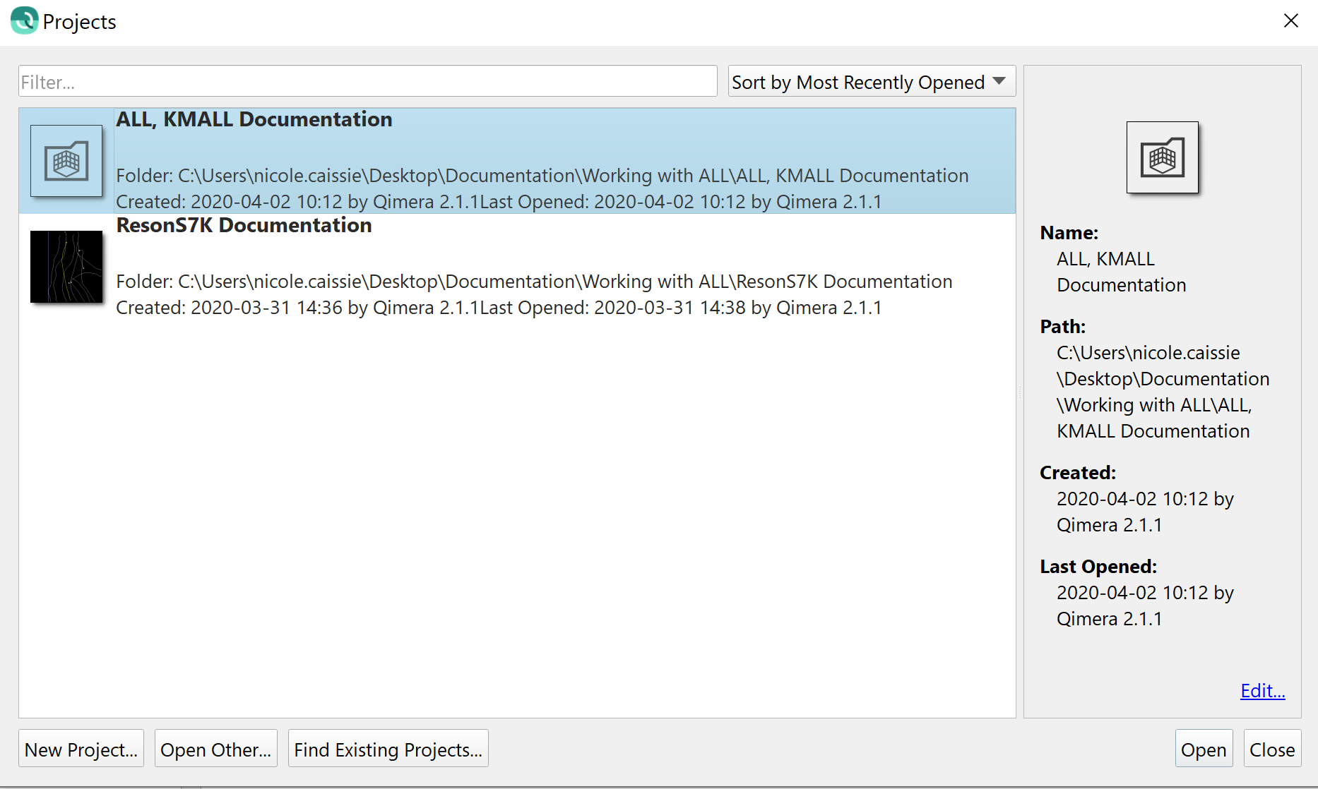 Project browser.PNG