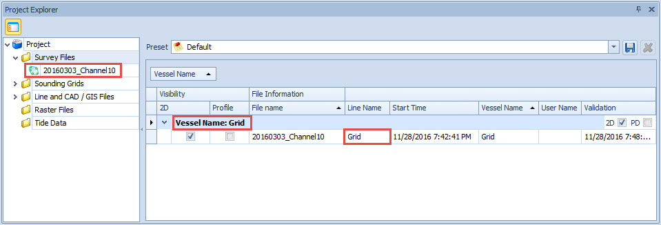 CSD_PM_FileExplorer_PostGrdImport.jpg