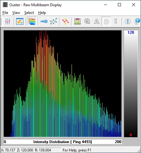 dsprawmultibeam_i.jpg