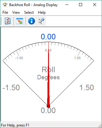 BHD_AnalogtDsp_AnalogRoll_Complete.jpg