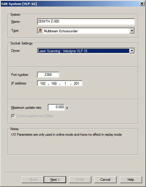 db_setup_system_1.jpg