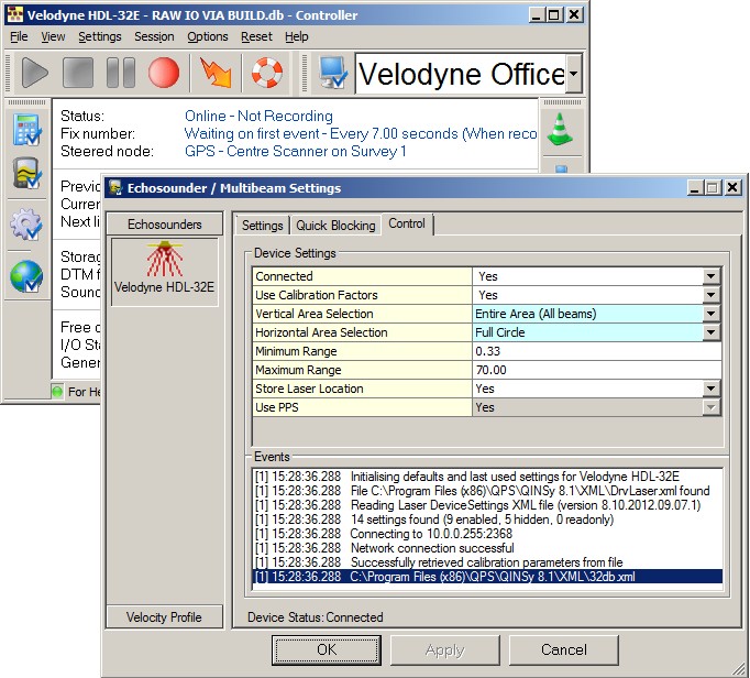 echosounder_settings.jpg