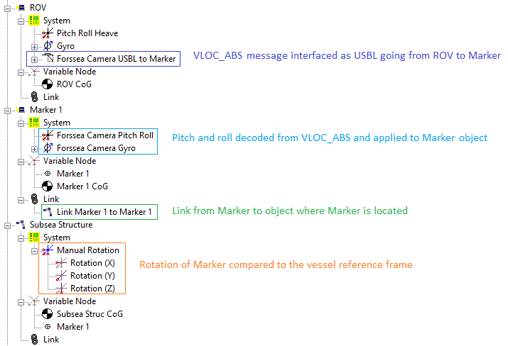 image2021-12-3_14-56-38.png