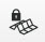 CreateStaticSurfaceButton.jpg